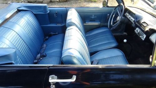 1964 Chevrolet Corvair, US $6,100.00, image 11