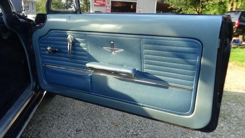 1964 Chevrolet Corvair, US $6,100.00, image 12