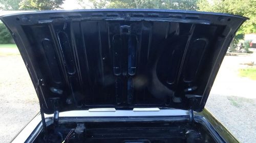 1964 Chevrolet Corvair, US $6,100.00, image 14