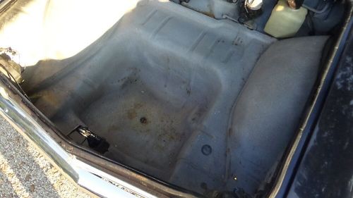 1964 Chevrolet Corvair, US $6,100.00, image 15