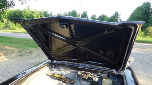 1964 Chevrolet Corvair, US $6,100.00, image 16