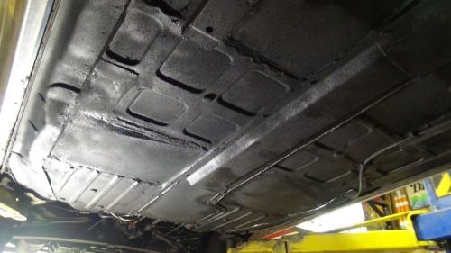 1964 Chevrolet Corvair, US $6,100.00, image 17