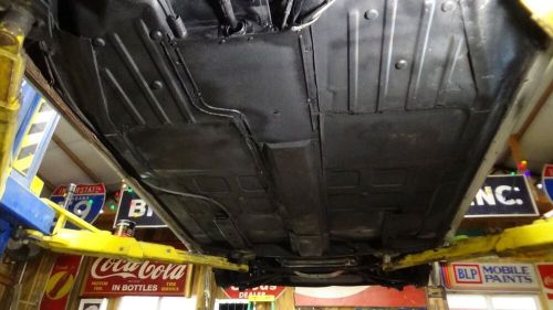 1964 Chevrolet Corvair, US $6,100.00, image 18