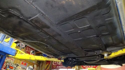 1964 Chevrolet Corvair, US $6,100.00, image 19