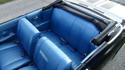 1964 Chevrolet Corvair, US $6,100.00, image 26