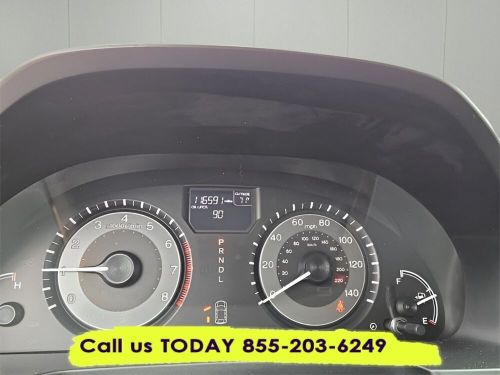 2017 Honda Odyssey SE, US $16,391.00, image 6