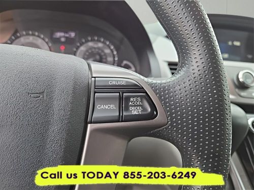 2017 Honda Odyssey SE, US $16,391.00, image 11