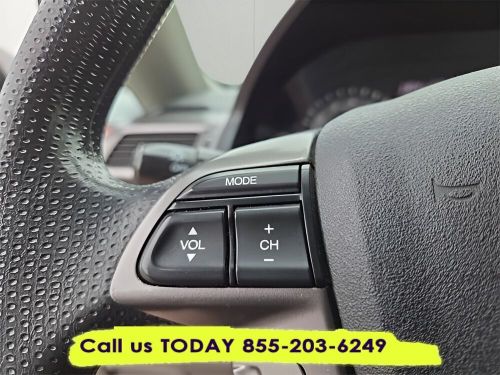 2017 Honda Odyssey SE, US $16,391.00, image 12