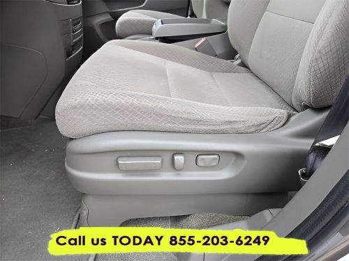 2017 Honda Odyssey SE, US $16,391.00, image 16