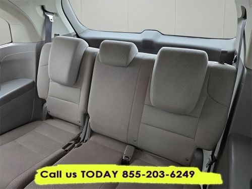 2017 Honda Odyssey SE, US $16,391.00, image 19