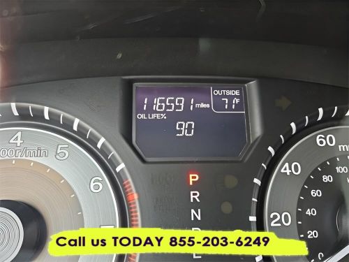 2017 Honda Odyssey SE, US $16,391.00, image 20