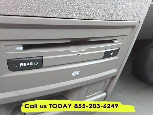 2017 Honda Odyssey SE, US $16,391.00, image 23