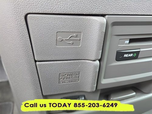 2017 Honda Odyssey SE, US $16,391.00, image 24