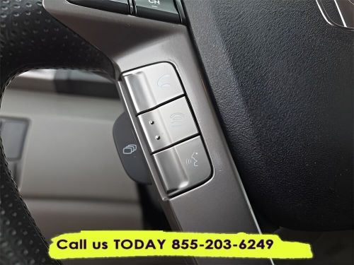 2017 Honda Odyssey SE, US $16,391.00, image 25