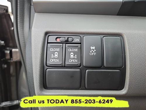 2017 Honda Odyssey SE, US $16,391.00, image 26