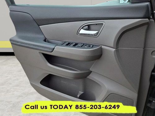 2017 Honda Odyssey SE, US $16,391.00, image 27