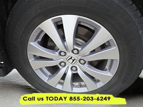 2017 Honda Odyssey SE, US $16,391.00, image 29