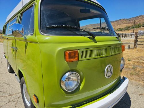 1977 Volkswagen Bus/Vanagon, US $36,900.00, image 3