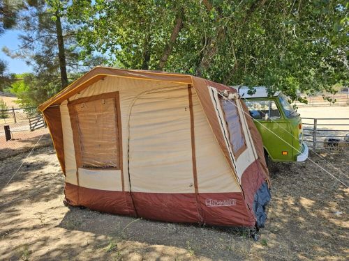 1977 Volkswagen Bus/Vanagon, US $36,900.00, image 8