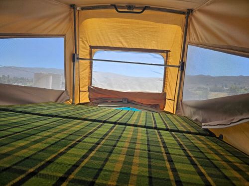 1977 Volkswagen Bus/Vanagon, US $36,900.00, image 20