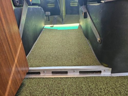 1977 Volkswagen Bus/Vanagon, US $36,900.00, image 21