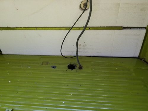 1977 Volkswagen Bus/Vanagon, US $36,900.00, image 24