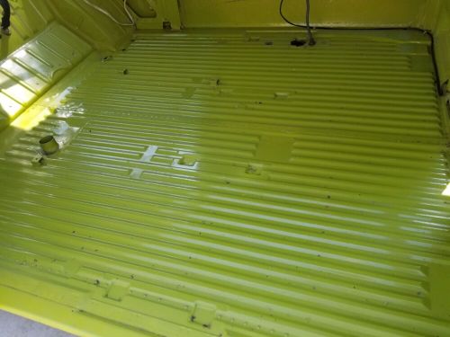 1977 Volkswagen Bus/Vanagon, US $36,900.00, image 25