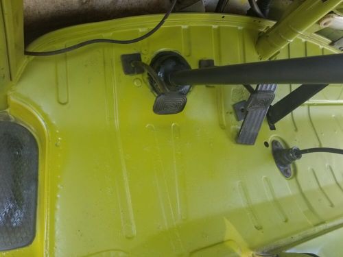 1977 Volkswagen Bus/Vanagon, US $36,900.00, image 26