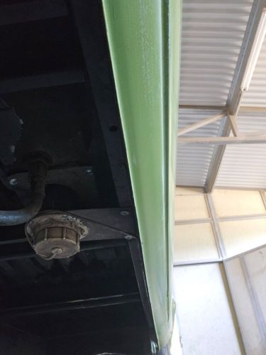 1977 Volkswagen Bus/Vanagon, US $36,900.00, image 27