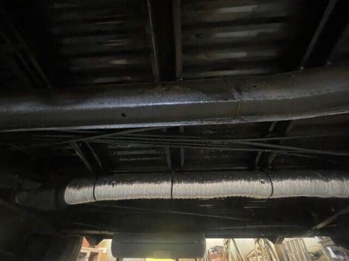 1977 Volkswagen Bus/Vanagon, US $36,900.00, image 29