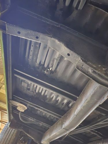 1977 Volkswagen Bus/Vanagon, US $36,900.00, image 31