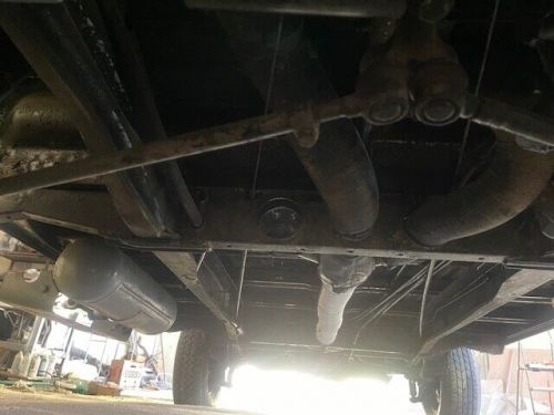 1977 Volkswagen Bus/Vanagon, US $36,900.00, image 32