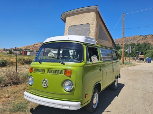 1977 Volkswagen Bus/Vanagon, US $36,900.00, image 35