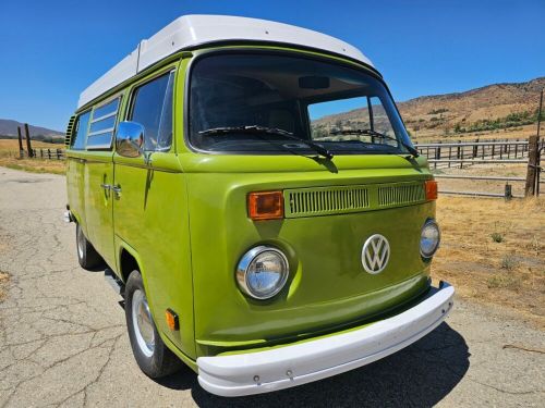 1977 Volkswagen Bus/Vanagon, US $36,900.00, image 36