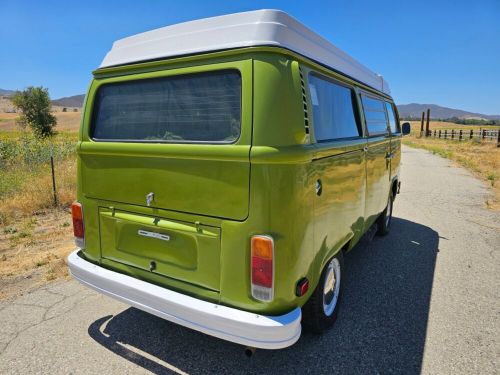 1977 Volkswagen Bus/Vanagon, US $36,900.00, image 37