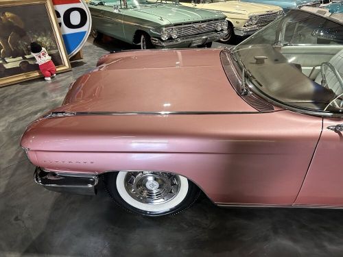 1960 Cadillac Biarritz Eldorado, US $215,000.00, image 5