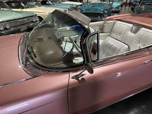1960 Cadillac Biarritz Eldorado, US $215,000.00, image 7