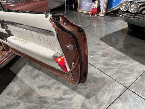 1960 Cadillac Biarritz Eldorado, US $215,000.00, image 18