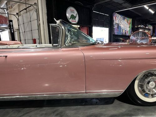 1960 Cadillac Biarritz Eldorado, US $215,000.00, image 20