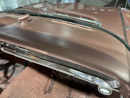 1960 Cadillac Biarritz Eldorado, US $215,000.00, image 28