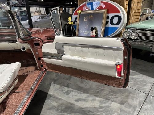 1960 Cadillac Biarritz Eldorado, US $215,000.00, image 33