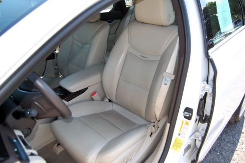 2017 Cadillac XTS Luxury, US $24,840.00, image 5