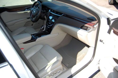 2017 Cadillac XTS Luxury, US $24,840.00, image 6