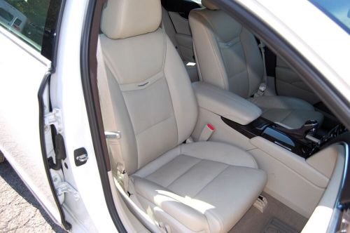 2017 Cadillac XTS Luxury, US $24,840.00, image 7