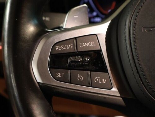 2023 BMW 4-Series M440i xDrive, US $54,995.00, image 2