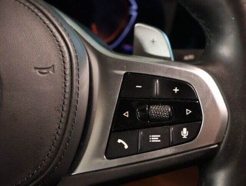 2023 BMW 4-Series M440i xDrive, US $54,995.00, image 3