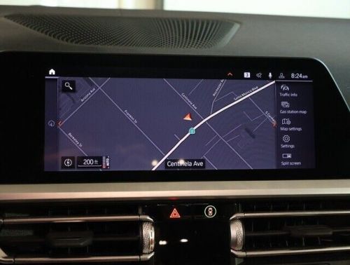 2023 BMW 4-Series M440i xDrive, US $54,995.00, image 4