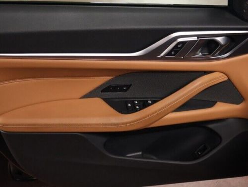 2023 BMW 4-Series M440i xDrive, US $54,995.00, image 10