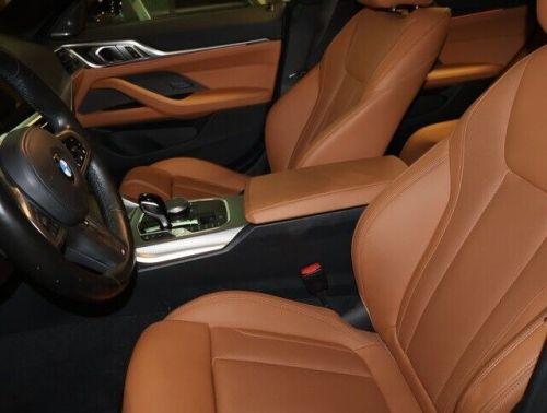 2023 BMW 4-Series M440i xDrive, US $54,995.00, image 11