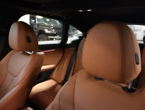 2023 BMW 4-Series M440i xDrive, US $54,995.00, image 12